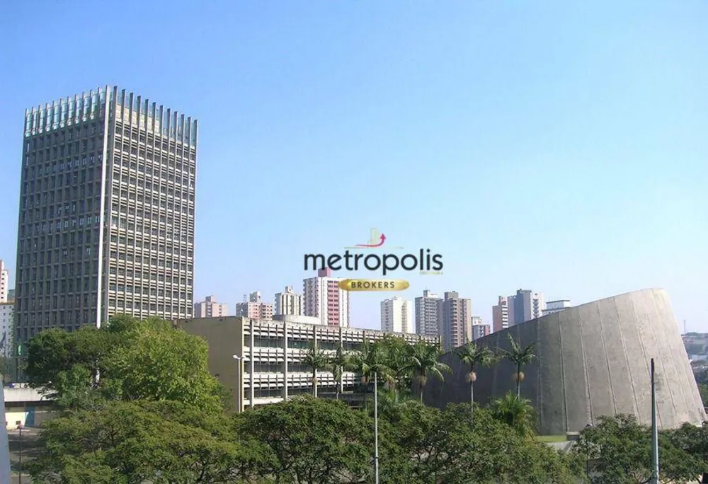 Cobertura, 2 quartos, 87 m² - Foto 7
