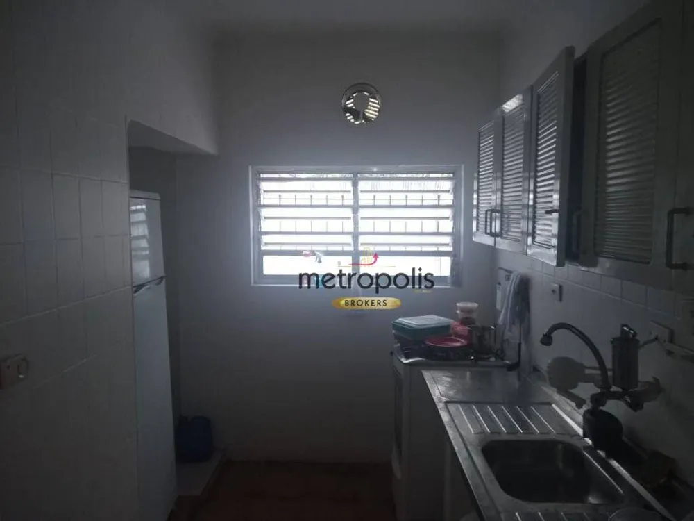 Casa, 4 quartos, 500 m² - Foto 9