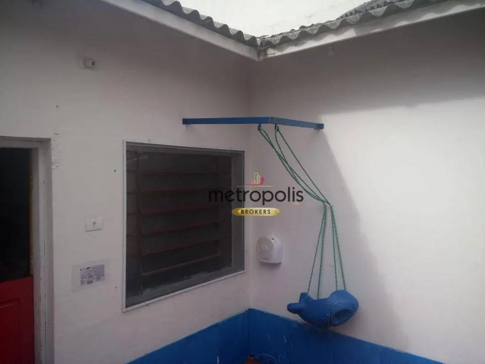 Casa, 4 quartos, 500 m² - Foto 7