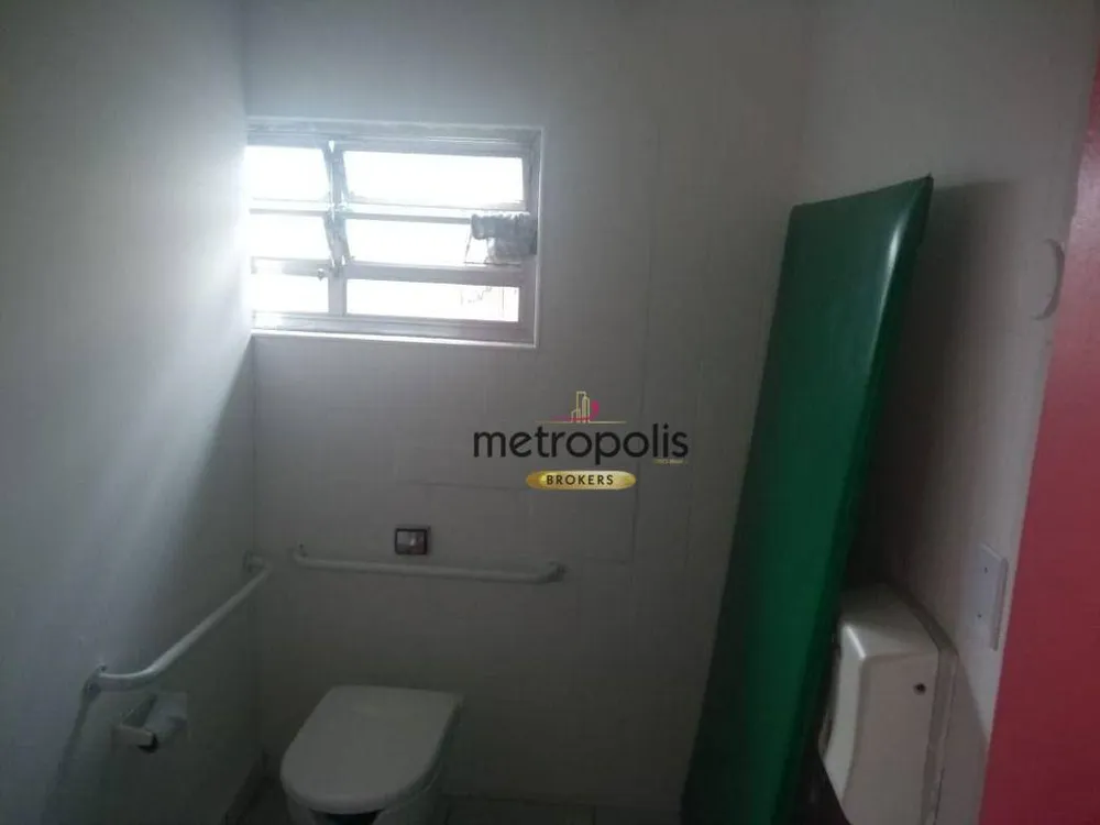 Casa, 4 quartos, 500 m² - Foto 2