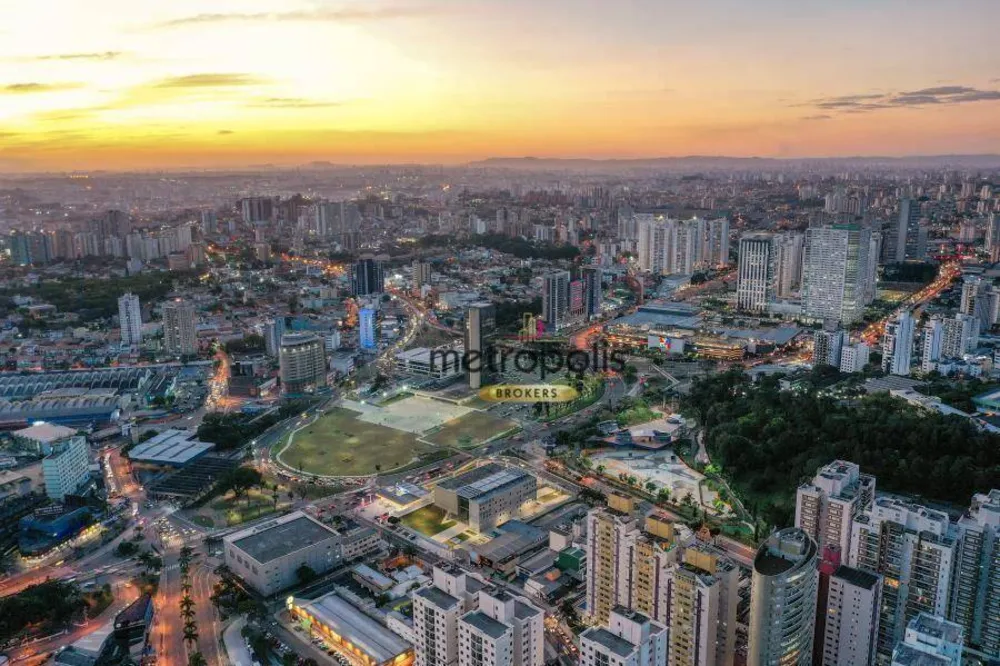 Casa, 4 quartos, 500 m² - Foto 6