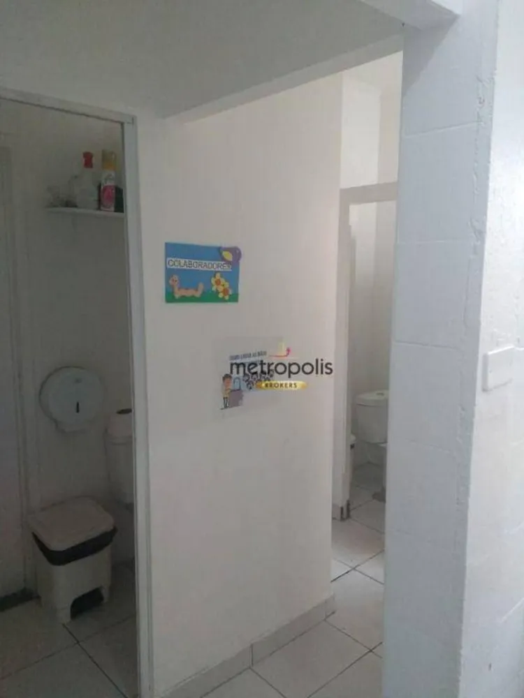 Casa, 4 quartos, 500 m² - Foto 4