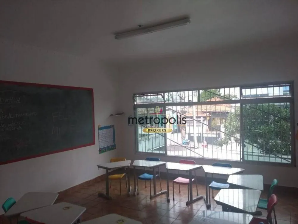Casa, 4 quartos, 500 m² - Foto 8