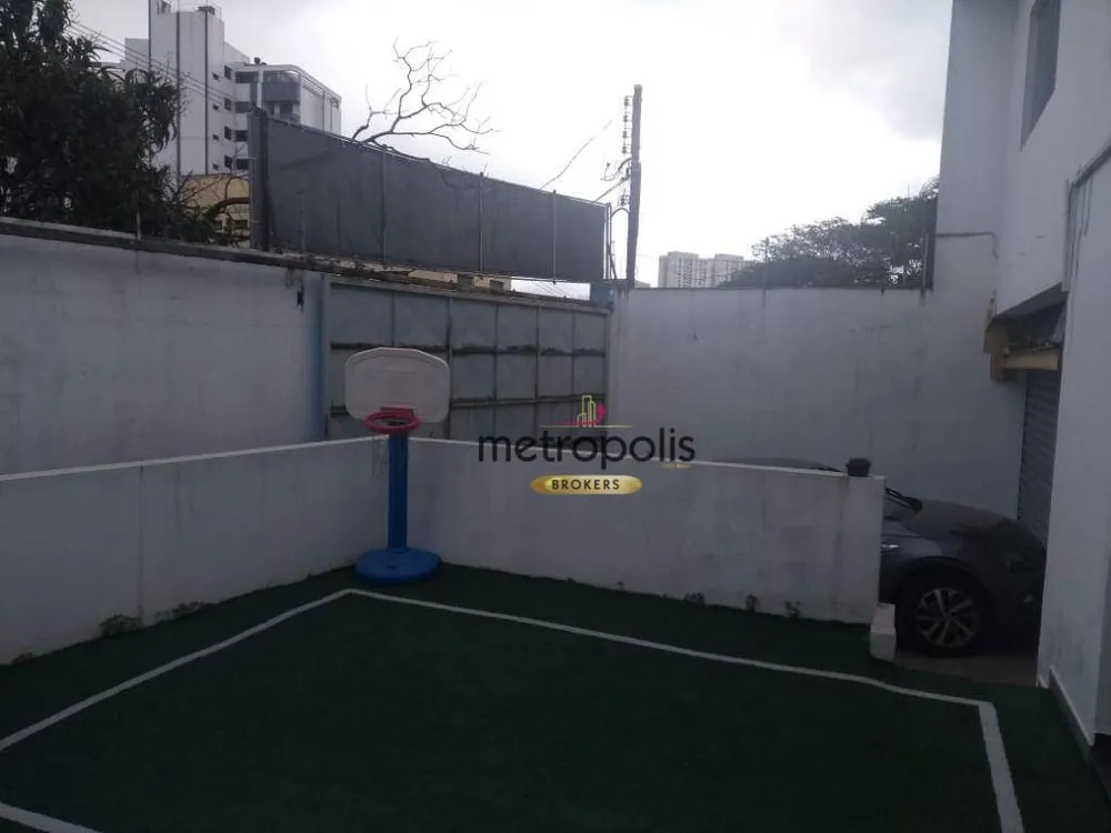 Casa, 4 quartos, 500 m² - Foto 3