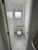 Loja-Salão, 80 m² - Foto 2