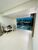 Cobertura, 2 quartos, 93 m² - Foto 2