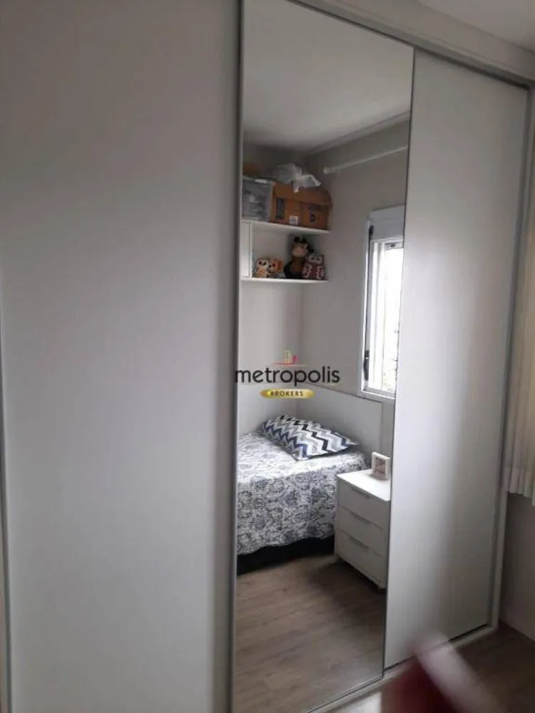 Apartamento, 3 quartos, 72 m² - Foto 6