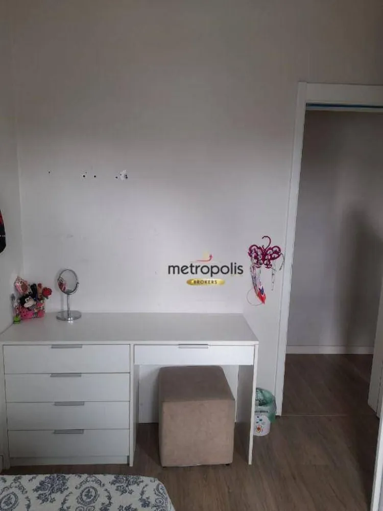 Apartamento, 3 quartos, 72 m² - Foto 3