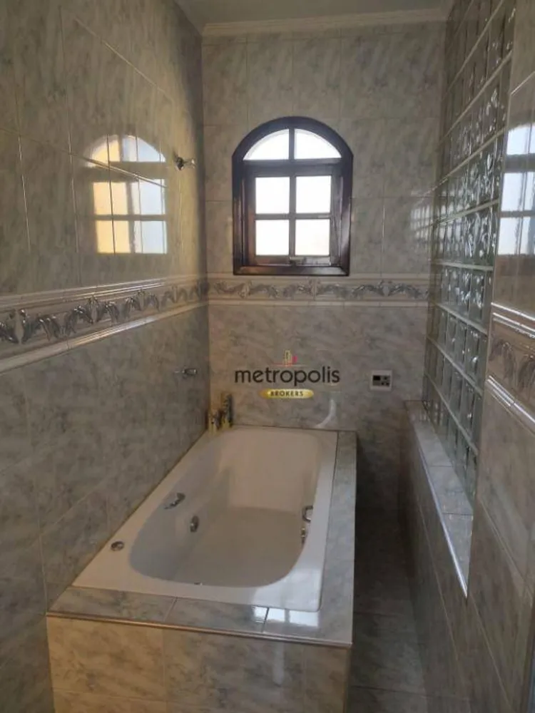 Sobrado, 3 quartos, 157 m² - Foto 12