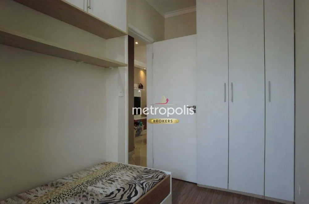 Cobertura, 2 quartos, 110 m² - Foto 6