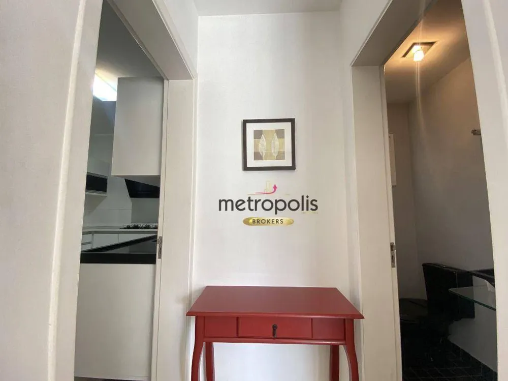 Sobrado, 3 quartos, 150 m² - Foto 3