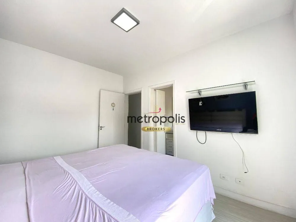 Sobrado, 3 quartos, 150 m² - Foto 7