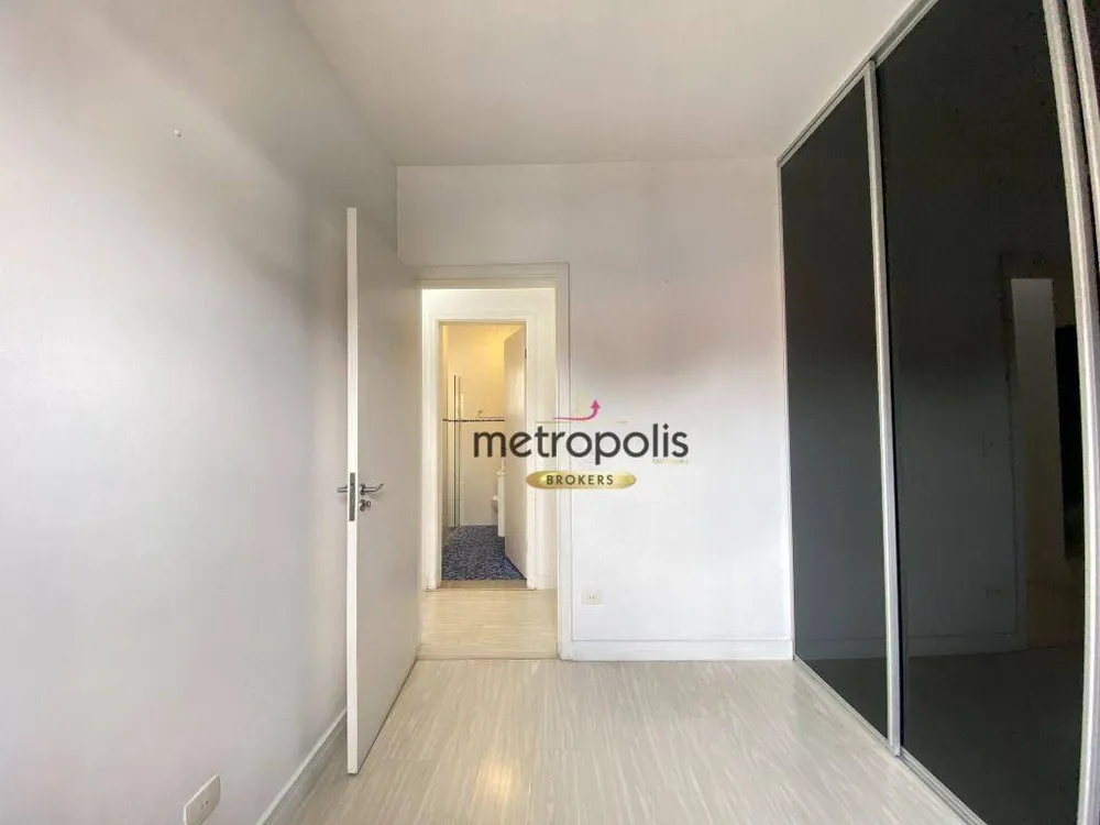 Sobrado, 3 quartos, 150 m² - Foto 6