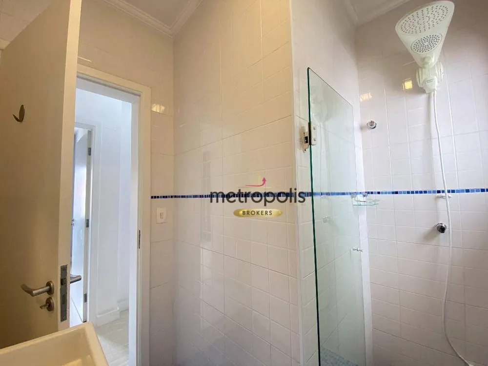 Sobrado, 3 quartos, 150 m² - Foto 11
