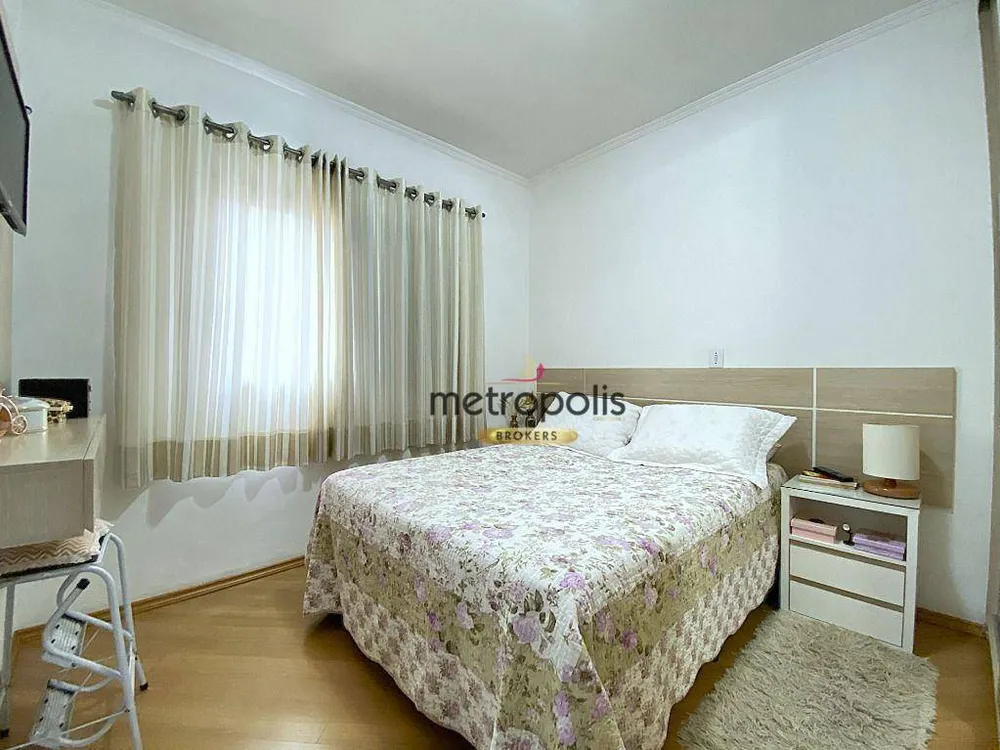 Cobertura, 3 quartos, 110 m² - Foto 5