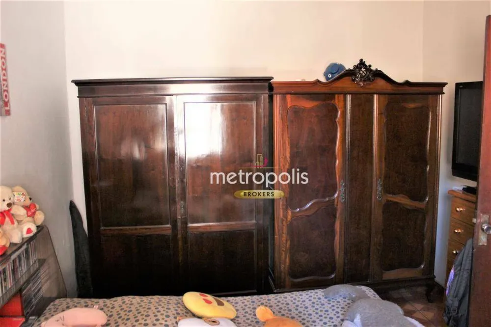 Casa, 2 quartos, 220 m² - Foto 11