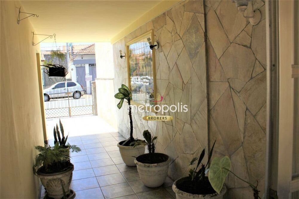 Casa, 2 quartos, 220 m² - Foto 4