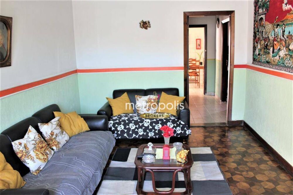 Casa, 2 quartos, 220 m² - Foto 12