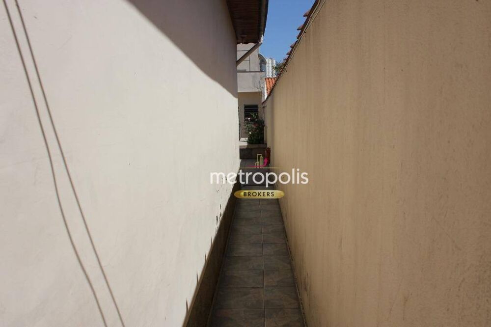Casa, 2 quartos, 220 m² - Foto 17