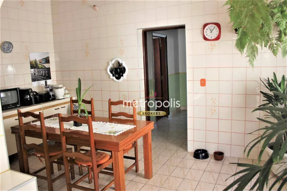 Casa, 2 quartos, 220 m² - Foto 5