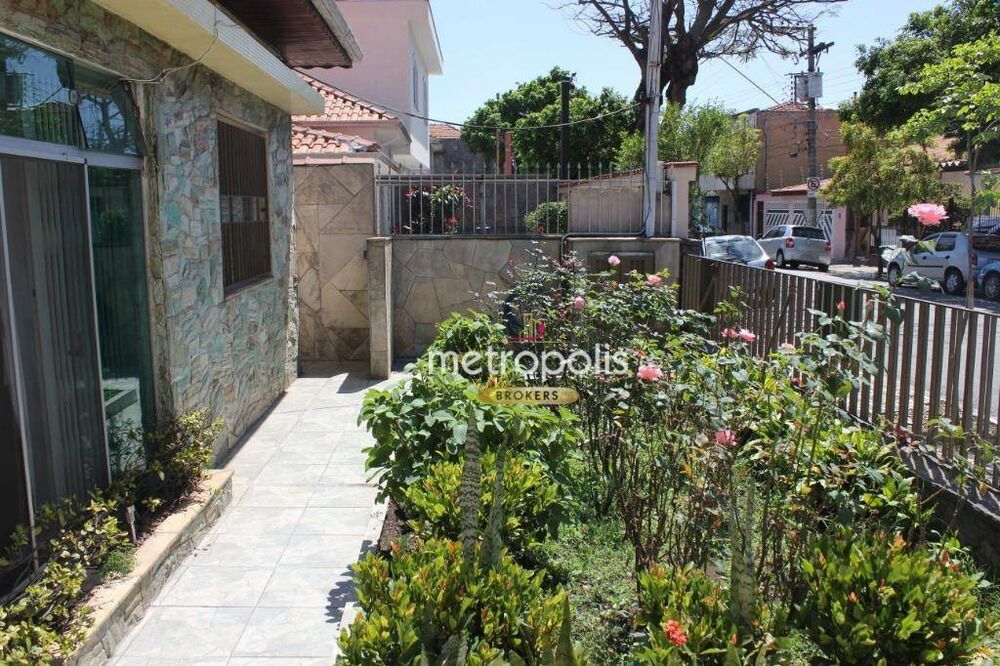 Casa, 2 quartos, 220 m² - Foto 13