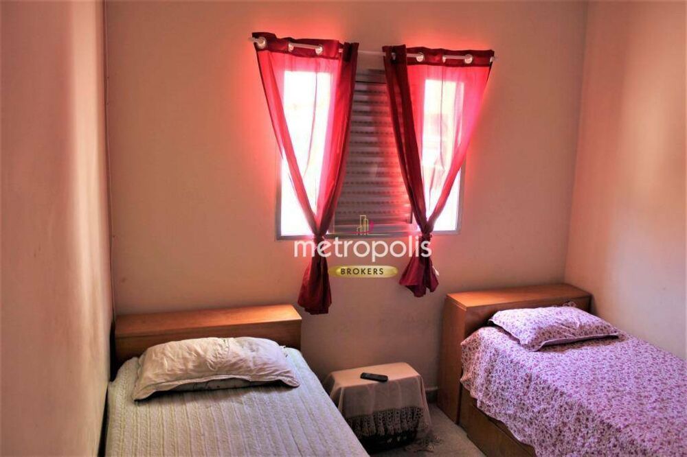 Casa, 2 quartos, 220 m² - Foto 6