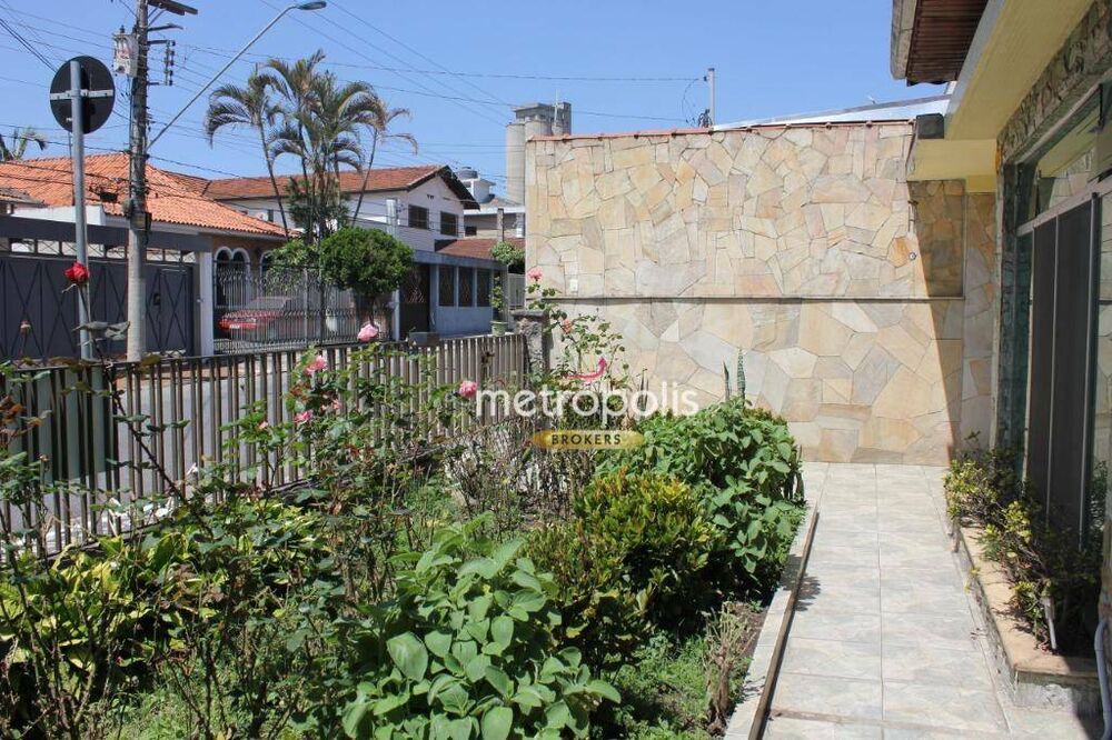 Casa, 2 quartos, 220 m² - Foto 20