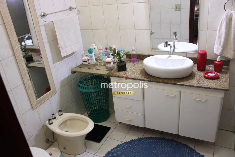 Casa, 2 quartos, 220 m² - Foto 14