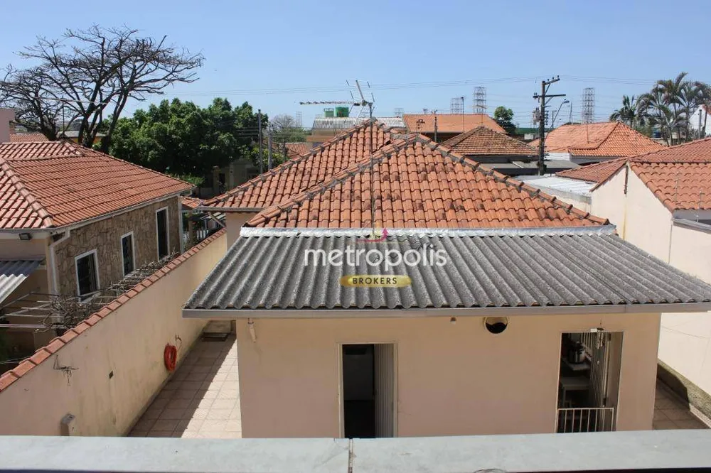 Casa, 2 quartos, 220 m² - Foto 24