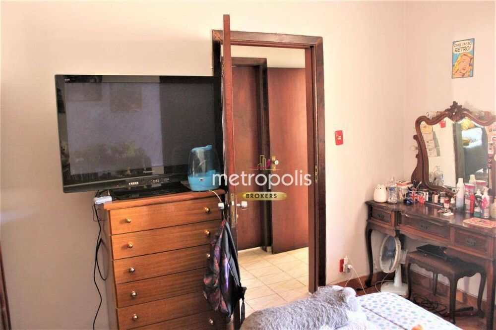 Casa, 2 quartos, 220 m² - Foto 14