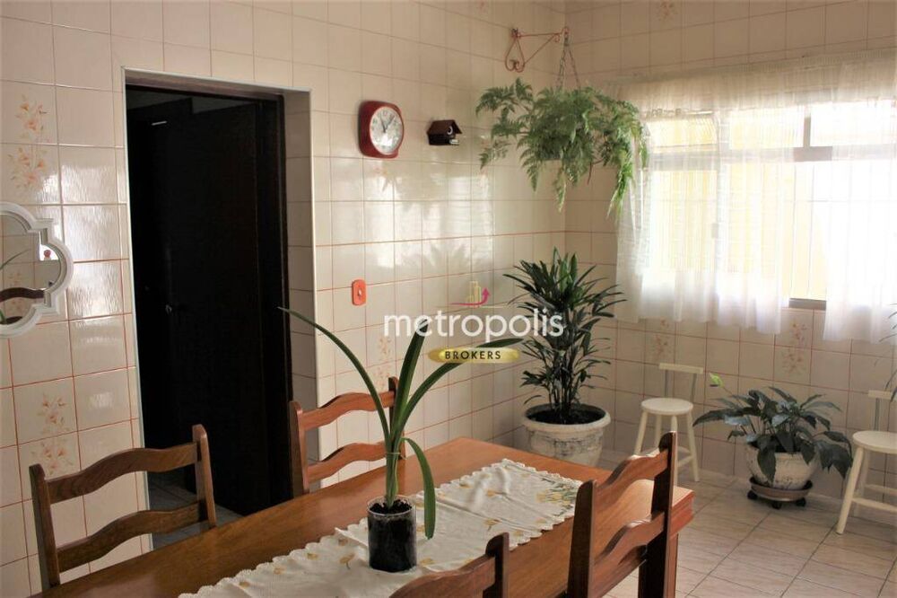 Casa, 2 quartos, 220 m² - Foto 15