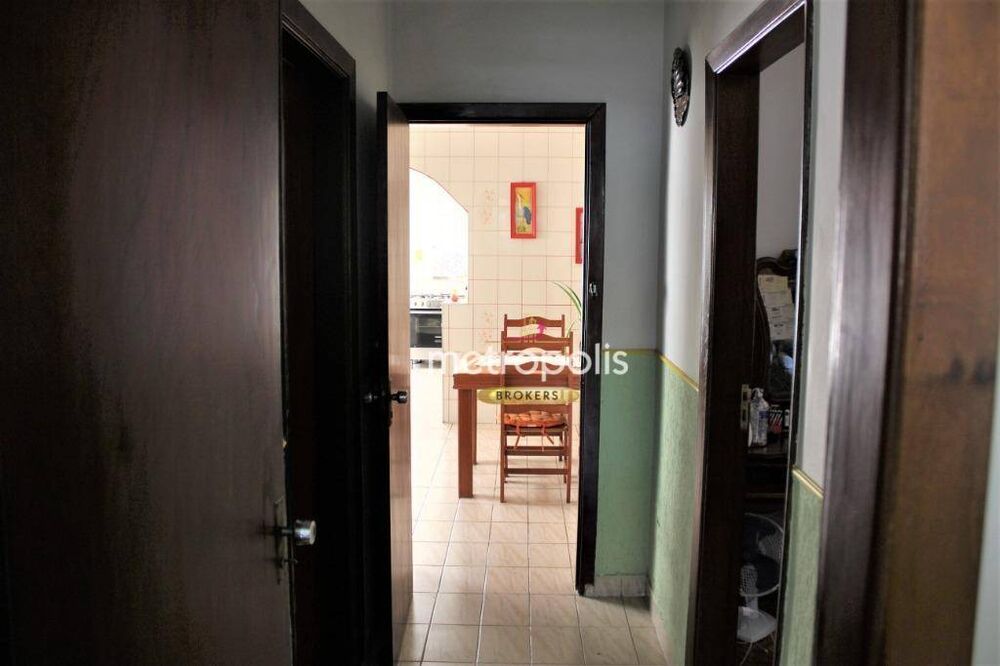 Casa, 2 quartos, 220 m² - Foto 19