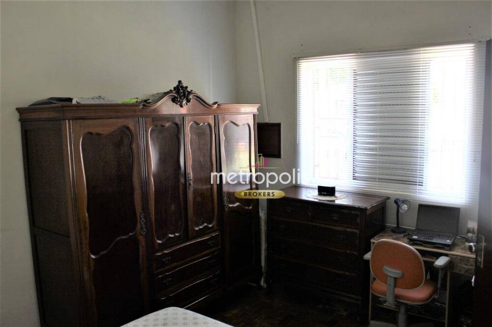 Casa, 2 quartos, 220 m² - Foto 7