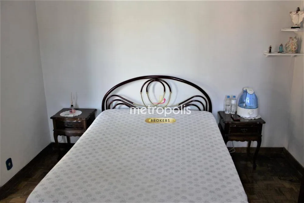 Casa, 2 quartos, 220 m² - Foto 7