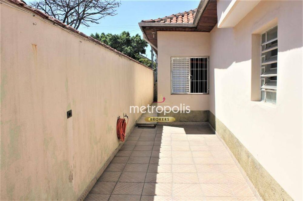 Casa, 2 quartos, 220 m² - Foto 16