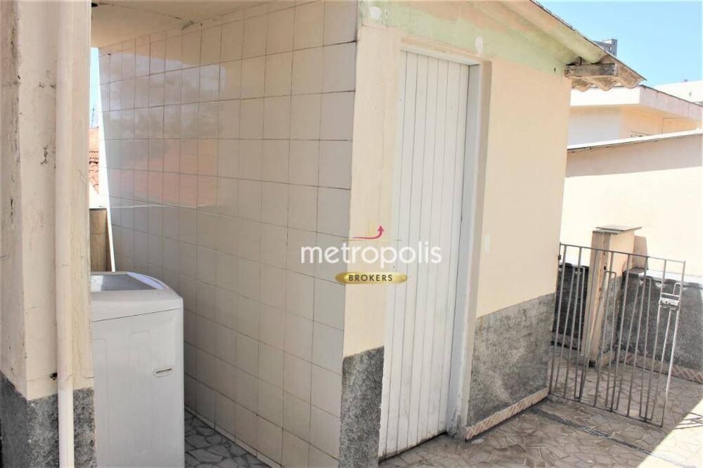 Casa, 2 quartos, 220 m² - Foto 9