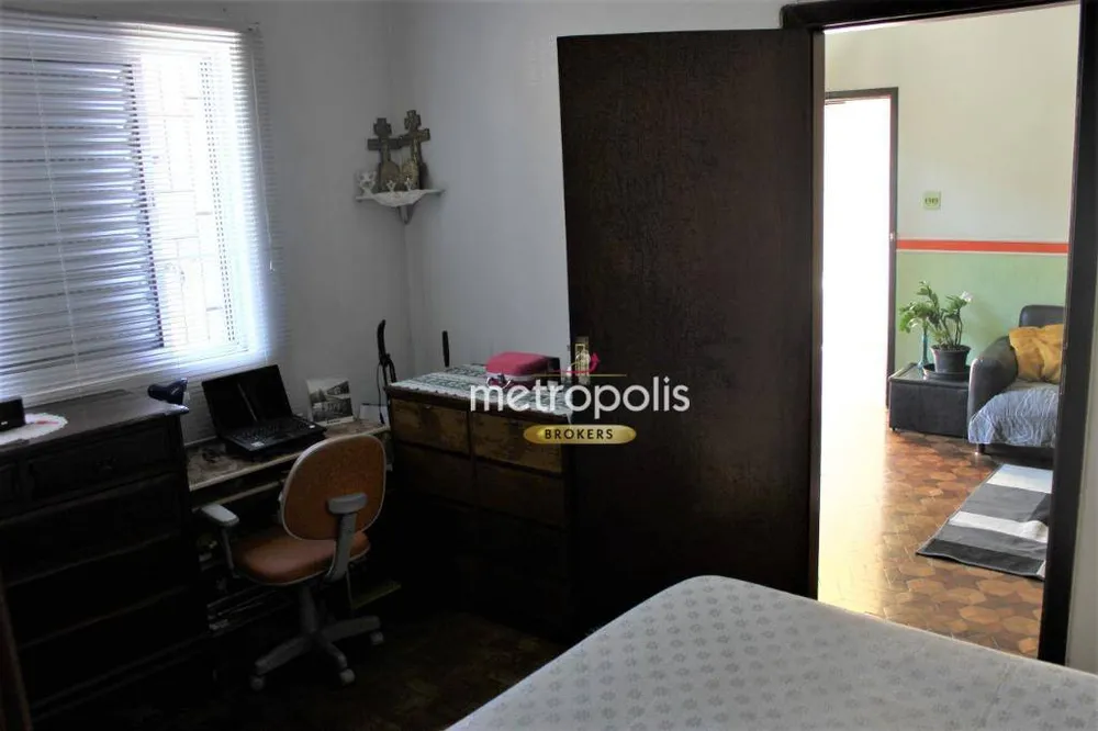 Casa, 2 quartos, 220 m² - Foto 9