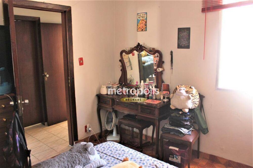 Casa, 2 quartos, 220 m² - Foto 1