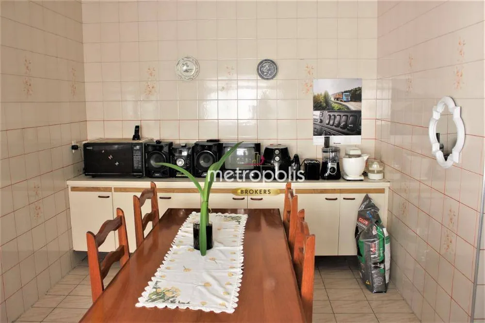 Casa, 2 quartos, 220 m² - Foto 3