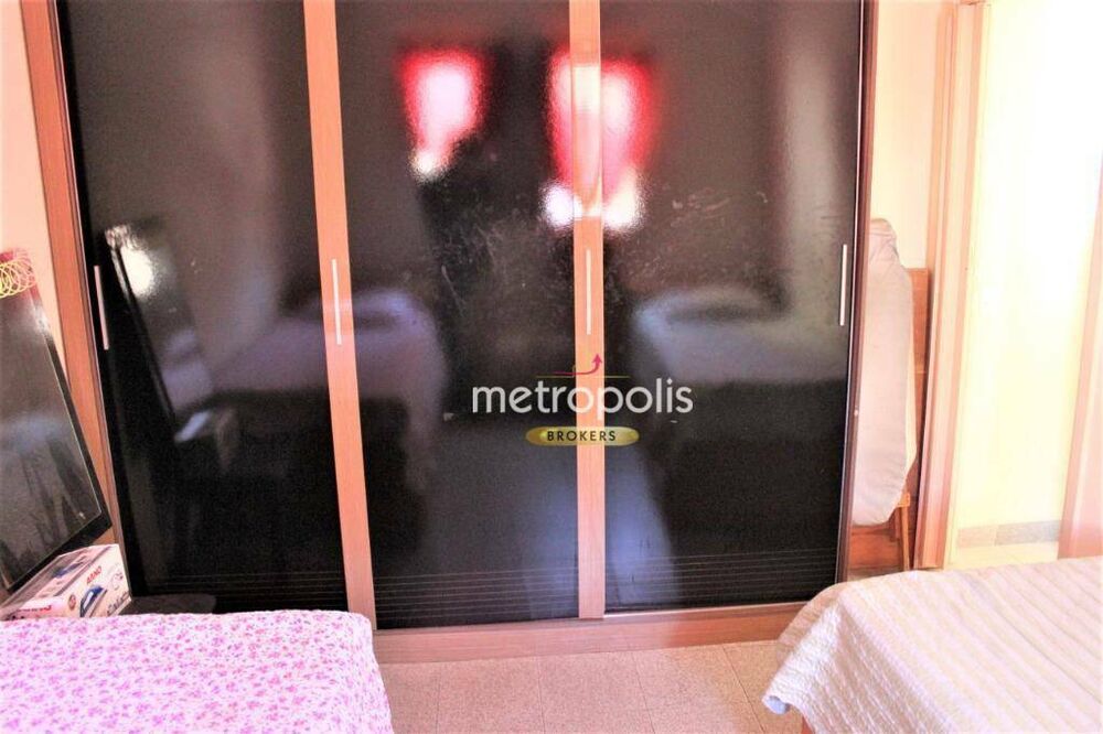 Casa, 2 quartos, 220 m² - Foto 11