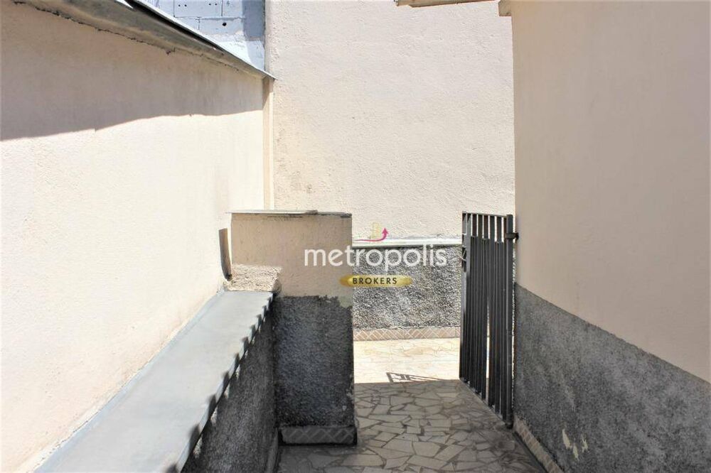 Casa, 2 quartos, 220 m² - Foto 3
