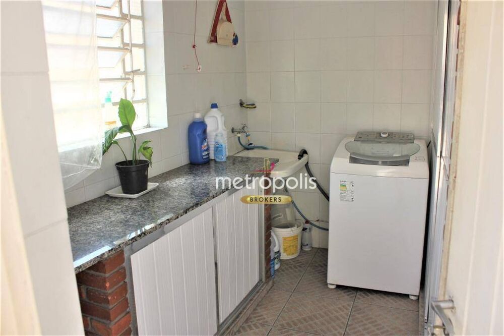 Casa, 2 quartos, 220 m² - Foto 5