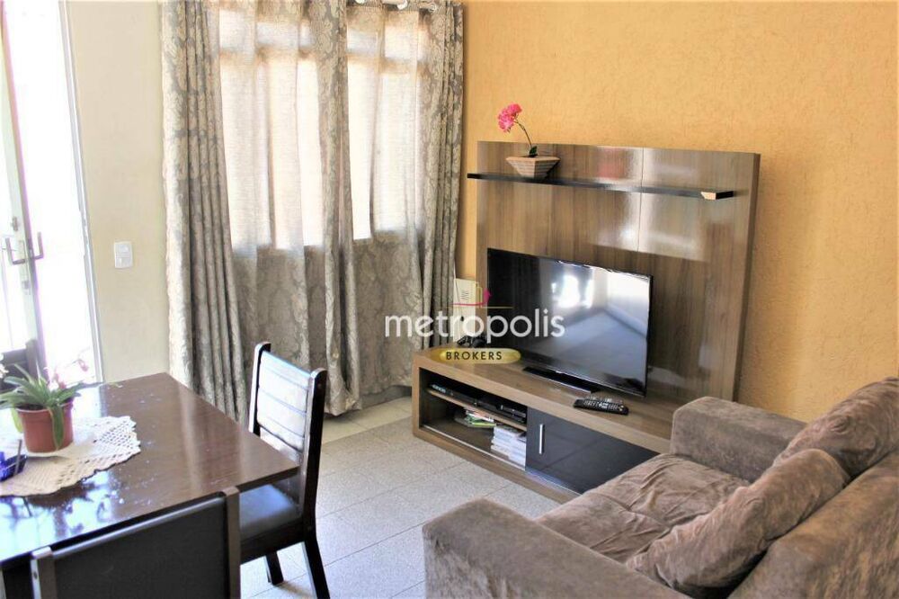 Casa, 2 quartos, 220 m² - Foto 10