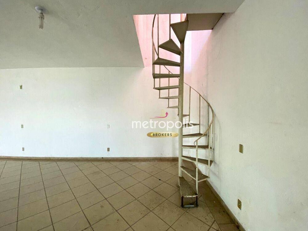 Loja-Salão, 420 m² - Foto 2