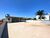 Loja-Salão, 420 m² - Foto 4