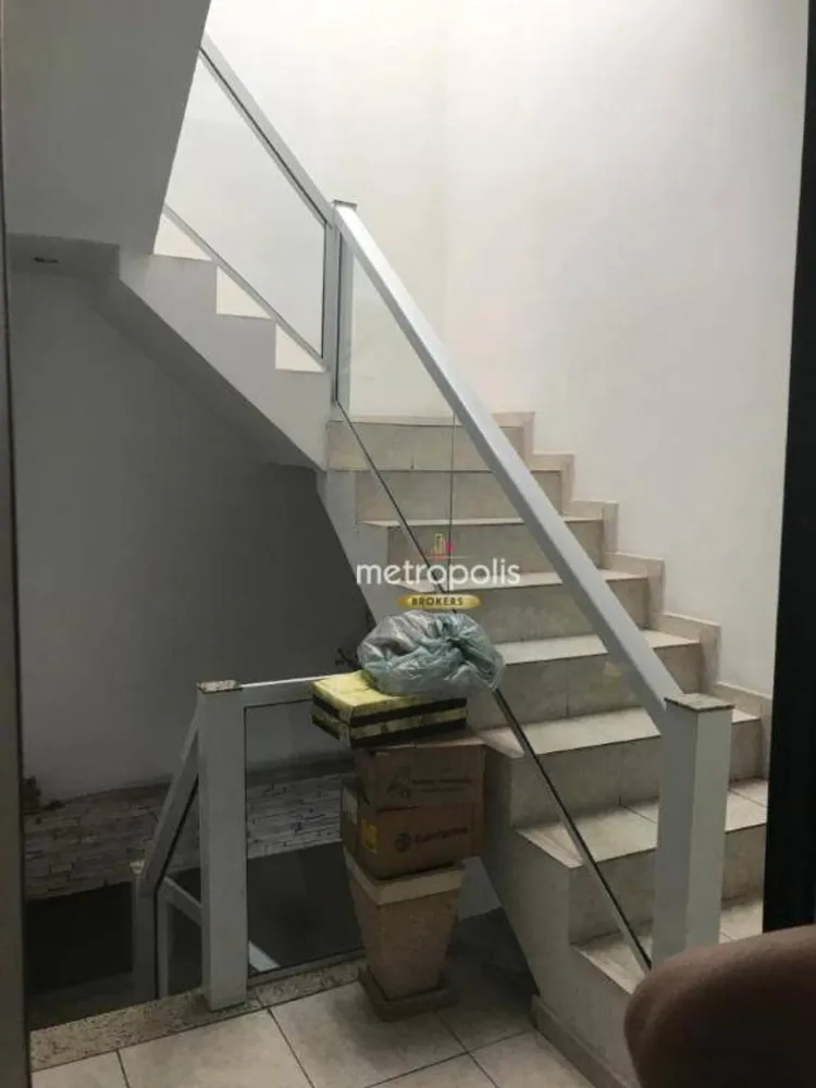 Loja-Salão, 230 m² - Foto 5