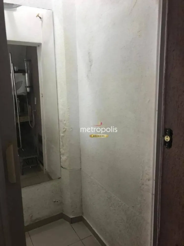 Loja-Salão, 230 m² - Foto 6