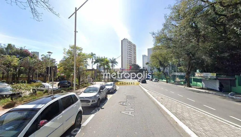 Apartamento, 3 quartos, 130 m² - Foto 9