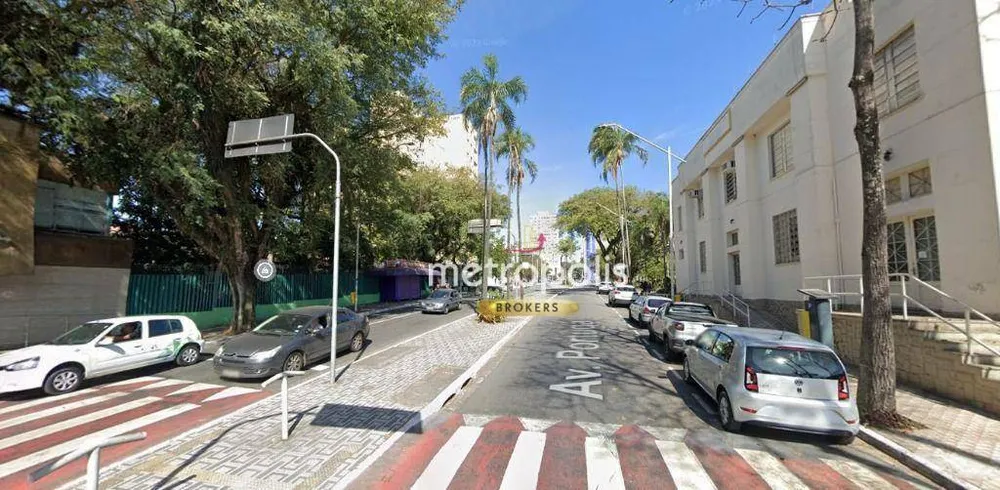 Apartamento, 3 quartos, 130 m² - Foto 2