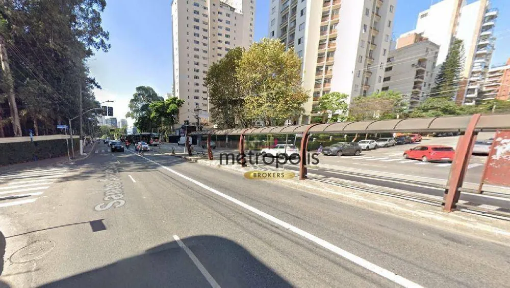 Sobrado, 3 quartos, 125 m² - Foto 8